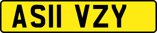 AS11VZY