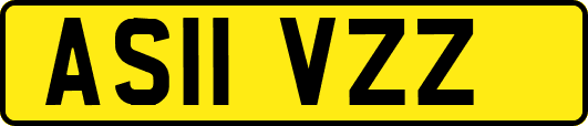 AS11VZZ