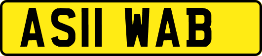 AS11WAB