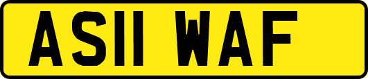 AS11WAF