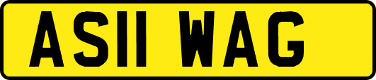 AS11WAG