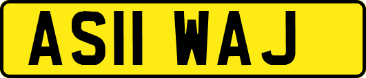 AS11WAJ