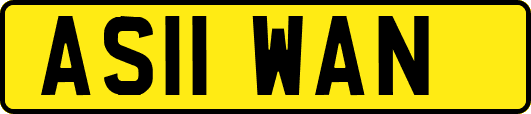 AS11WAN