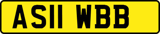 AS11WBB