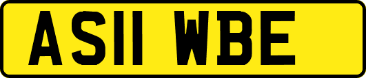 AS11WBE