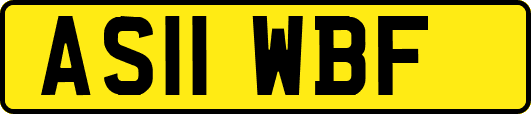 AS11WBF