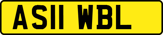 AS11WBL