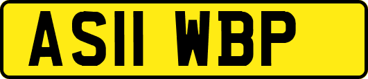 AS11WBP