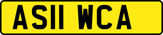 AS11WCA