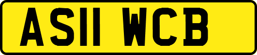 AS11WCB