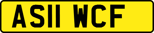 AS11WCF