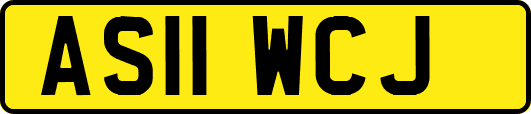 AS11WCJ