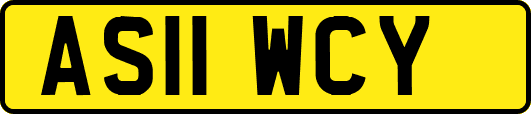 AS11WCY
