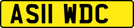 AS11WDC