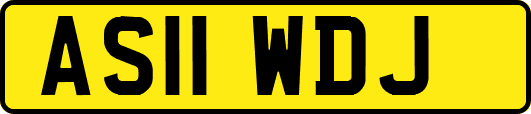 AS11WDJ