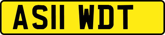 AS11WDT
