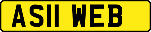 AS11WEB
