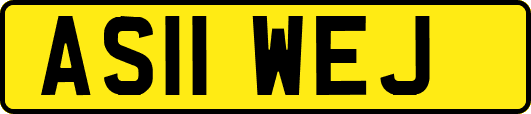 AS11WEJ