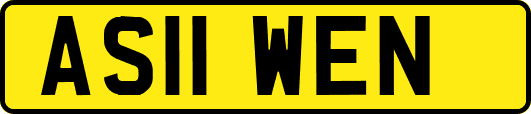 AS11WEN