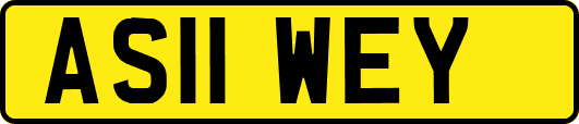 AS11WEY