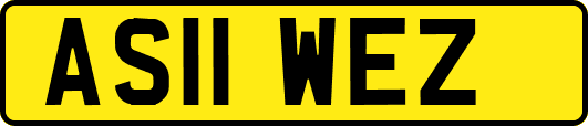 AS11WEZ