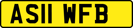 AS11WFB