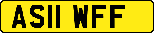AS11WFF