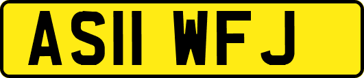 AS11WFJ