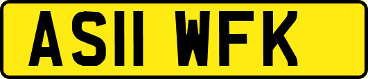 AS11WFK
