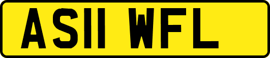 AS11WFL