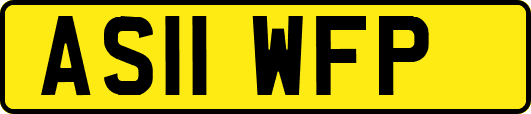 AS11WFP