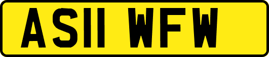 AS11WFW