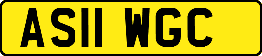 AS11WGC