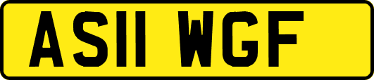 AS11WGF