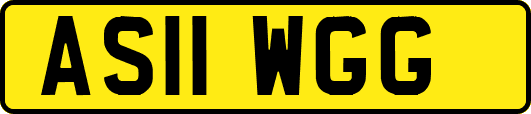 AS11WGG