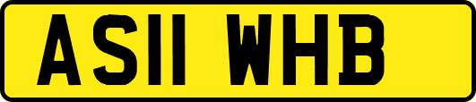 AS11WHB