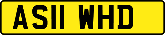 AS11WHD