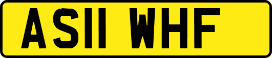 AS11WHF
