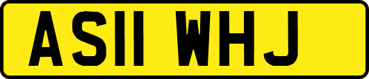 AS11WHJ