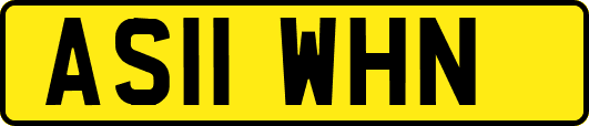 AS11WHN