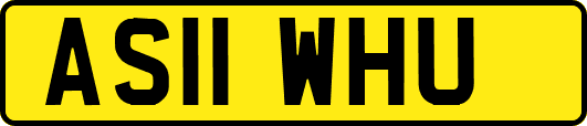 AS11WHU