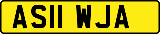 AS11WJA