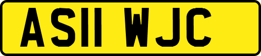 AS11WJC