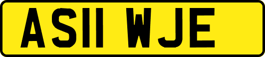 AS11WJE