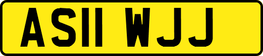AS11WJJ