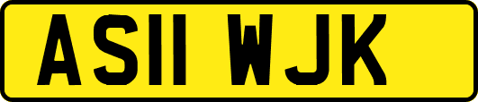 AS11WJK