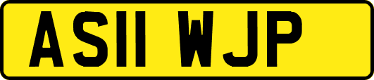 AS11WJP