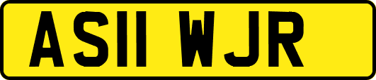 AS11WJR