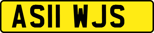 AS11WJS
