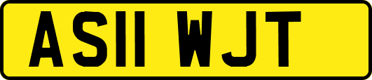 AS11WJT